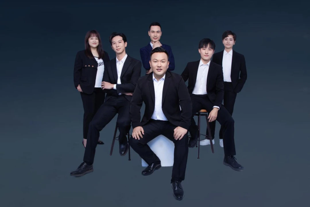 如何制定智能篮球训练计划_0