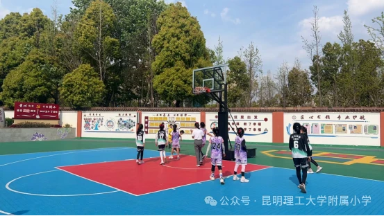 制定篮球交流计划以促进个人技能发展的方法_2
